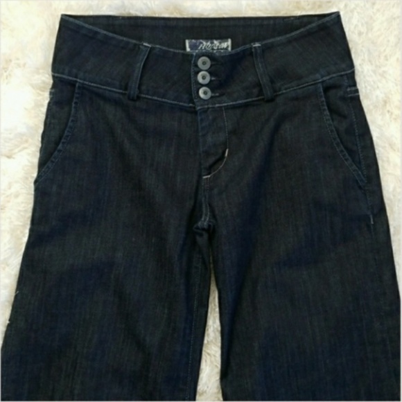 Hudson Jeans - Picture 5 of 5